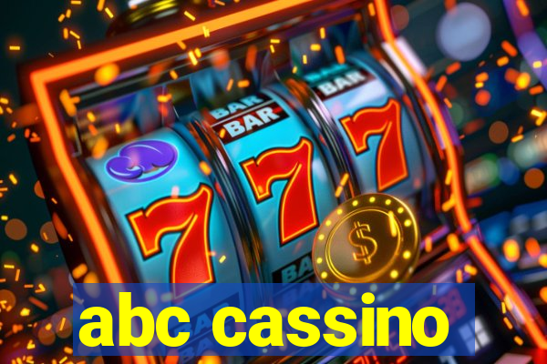 abc cassino